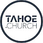 Channel Logo