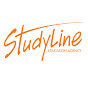 StudylineCZ logo