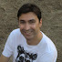 mC5m13XlpIY-channel-avatar-Quim Martins