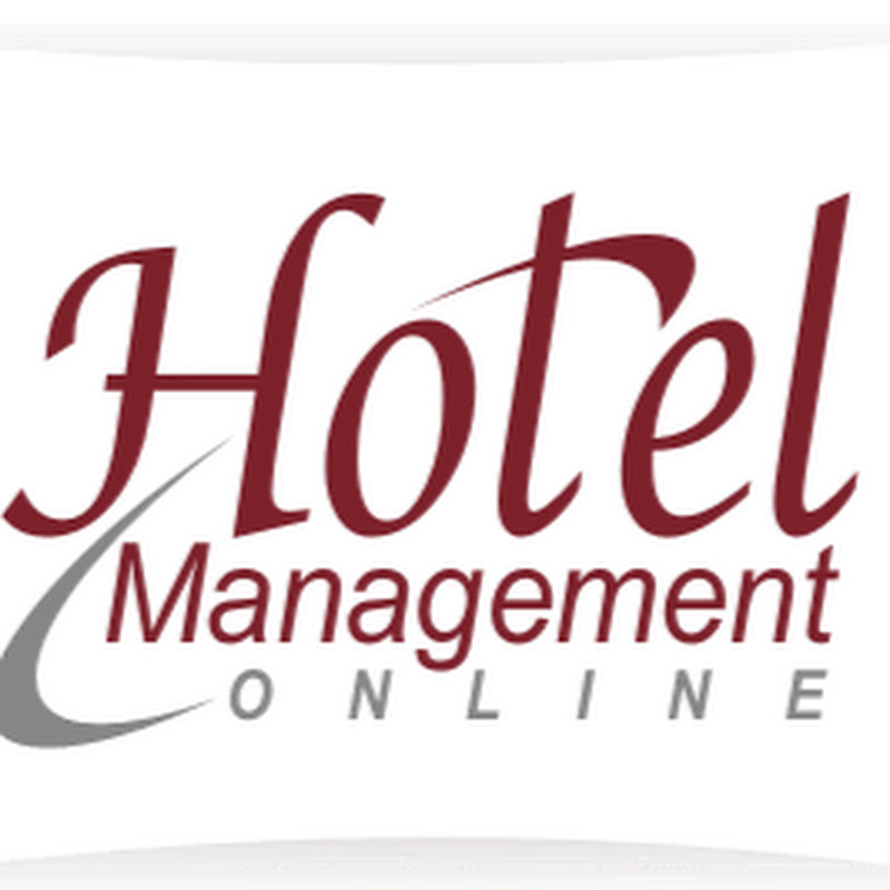 HOSPITALITY AND TOURISM MANAGEMENT CLASS icon