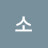 @임포턴트소