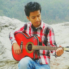 Amit Ghimire
