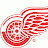 @gordiehattrick's avatar
