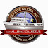 5cYqEy7_R6s-channel-avatar-Glacier Guides, Inc.