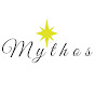 Mythos -ミュトス- logo