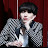@민윤기-i7k