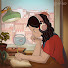 _I_eOIvGgiw-channel-avatar-anabyana