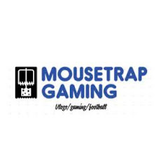 MouseTrapGaming