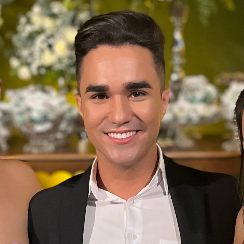 Victor Alves