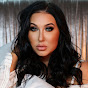 Jaclyn Hill