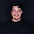 @juancarlosv.5958's avatar