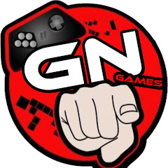 GNGames avatar
