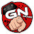 GNGames