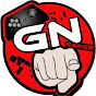 GNGames Image Thumbnail