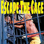Escape The Cage Radio logo