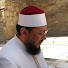 cb_VLREZO28-channel-avatar-محمد الزغبي - ElzoghbeTV