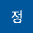 @박정-c9d