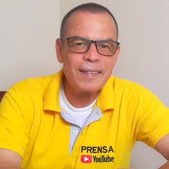 alfredo pulgarin castaño
