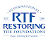 G3DMwxhk44c-channel-avatar-Restoring The Foundations International