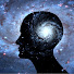 1mTyCzViPm0-channel-avatar-MEDITAÇÕES E REFLEXÕES