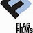 @TheFlagFilms