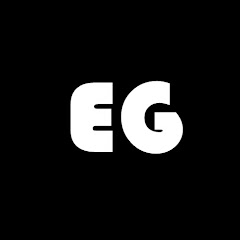 ExaltadoGamer