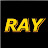 @____RAY____