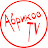 Абрикос TV