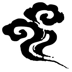 Binary Haze Interactive CH