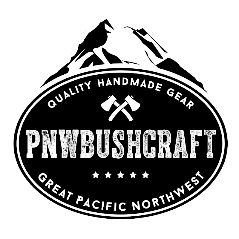 PNWBUSHCRAFT Shop