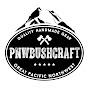 PNWBUSHCRAFT Shop logo