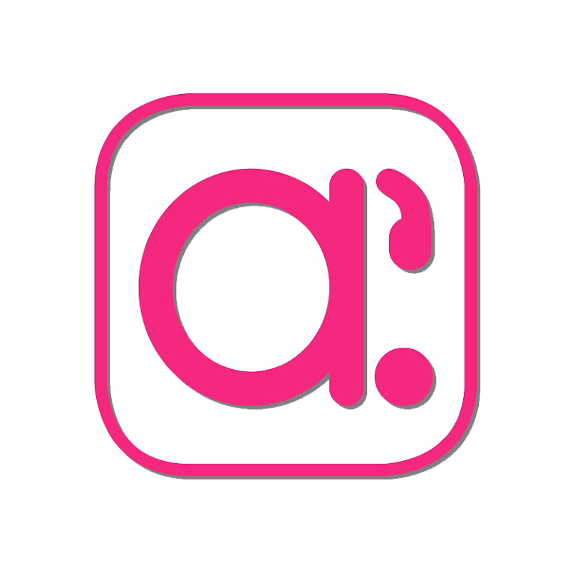 Anakku Id