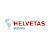 Helvetas Bolivia