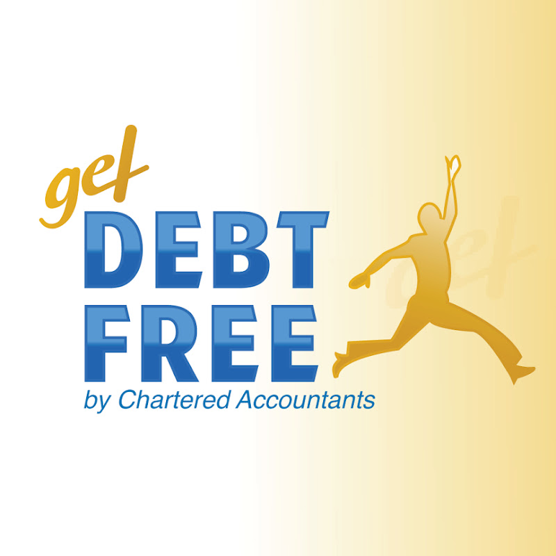 DebtFreeTV