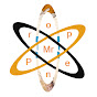 Mr Propen logo