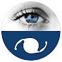 Chugh Eye Surgery Centre logo