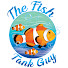 pos_Ew3qIjY-channel-avatar-The Fish Tank Guy