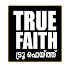 Jewh8rWxnCY-channel-avatar-True Faith
