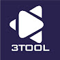 3TOOL-ENG logo