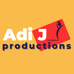 AdiJ Productions