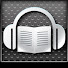JoxC5By-kKc-channel-avatar-Áudiolivros com Voz Humana