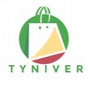 Tyniver logo