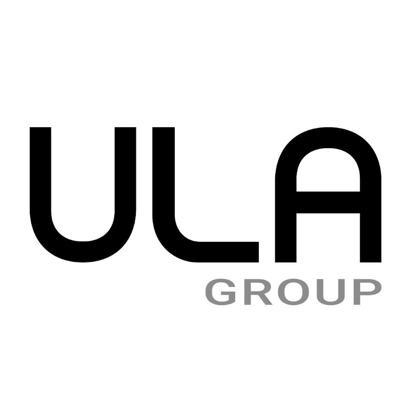 ULA Group