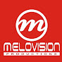 Melovision Image Thumbnail