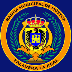 Banda Talavera la Real
