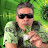 @tonydesousa5652's avatar