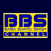Baba Banta Singh