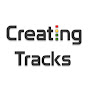 Creating Tracks
