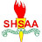 Saskatchewan High Schools Athletic Association