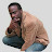 @GINOBEE2's avatar